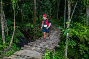 BIB: 3124
                            <button type="button" onclick="openModal(21893606)" class="btn btn-primary btn-sm float-right btn-popup" data-toggle="modal" data-target=".modal-high-quality">
                        <i class="fas fa-shopping-cart"></i> Add to Cart
                    </button>
                                            <button type="button" onclick="isThisMe(21893606, true)" class="btn btn-success btn-sm float-right btn-popup btn-isme hidden" data-toggle="tooltip" data-placement="bottom" title="นี่คือรูปของคุณใช่ไหม คลิกที่นี่เพื่อเอาเข้าอัลบั้ม">
                        <i class="fas fa-plus"></i> Add to album
                    </button>
                    <button type="button" onclick="isThisMe(21893606, false)" class="btn btn-warning btn-sm float-right btn-popup btn-isnotme hidden">
                        <i class="fas fa-ban"></i> Remove from album
                    </button>